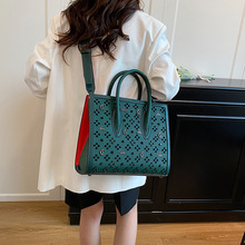 2025�¿�͹��U�����ذ���ĸ���W�tͬ��ُ����������μ�Ҹ��Ů��