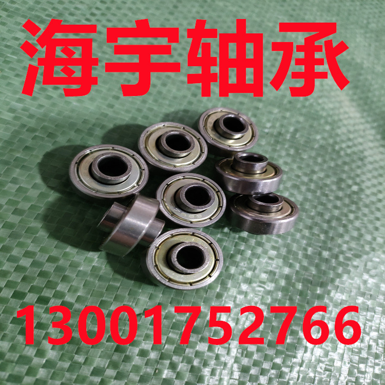 IMG20230222100929.jpg