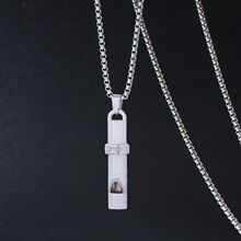 �������Կɴ�푿����ӵ����朳����L������ĵ��䓲���ɫë���