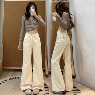 �Ӱ�ɫ΢��ţ��ѝŮ�＾��a��mm�¿�N�Ȱٴ��@�������ϵ��Lѝ