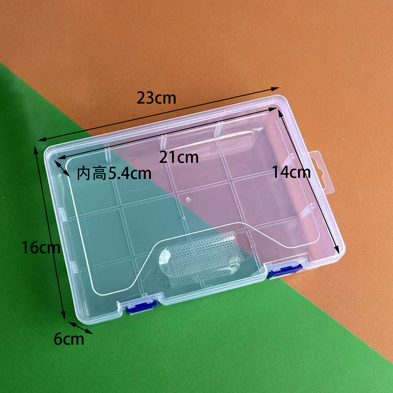 微信图片_20230425135241