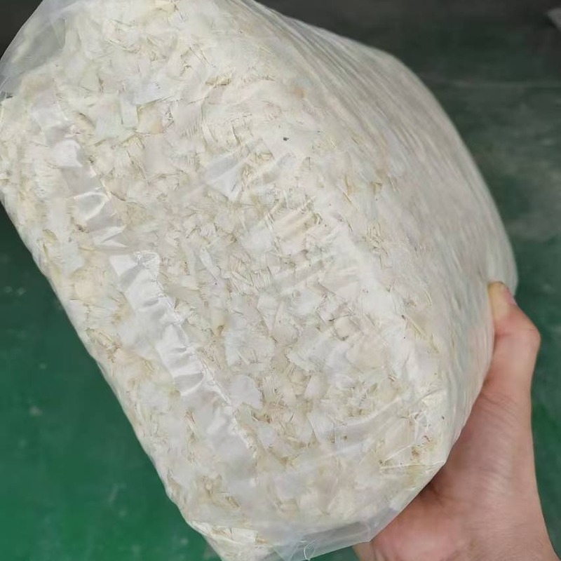 ペットマットハムスターのおがくずポプラの木の小さいかんなの花の金糸の熊の竜の猫のウサギは保温して息を通す四季|undefined