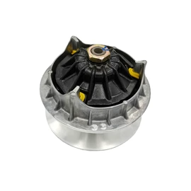 摩托车配附件;摩托车通用件;皮带