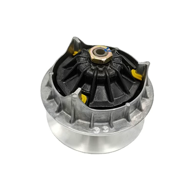 New Clutch, Chunfeng 1000 Clutch Oe: 0Jya-051000-00001