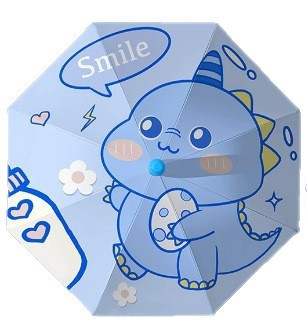 3bd65c75-d9ed-4e14-82c5-df4adc