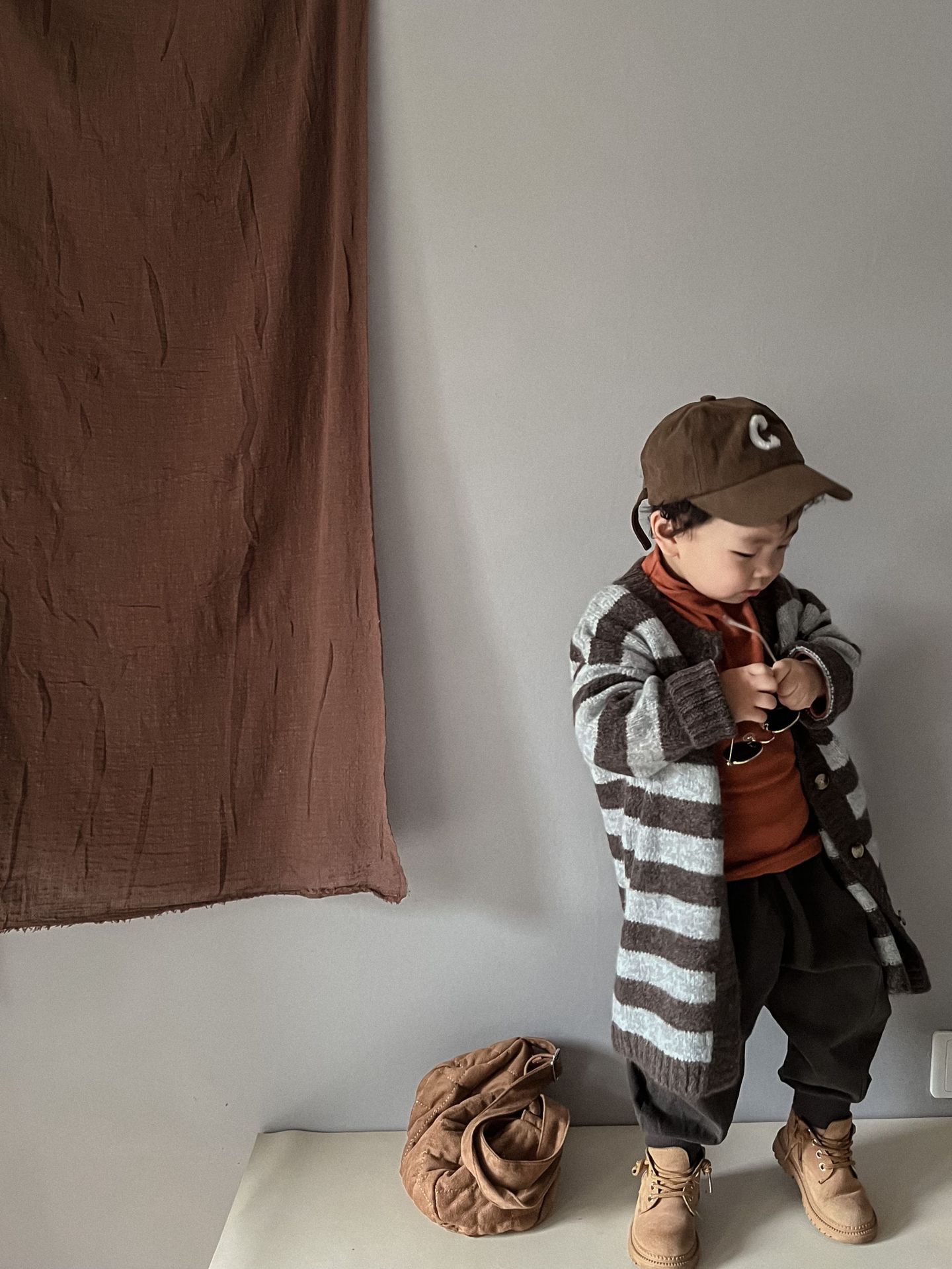 2022-08-03 170828.jpg