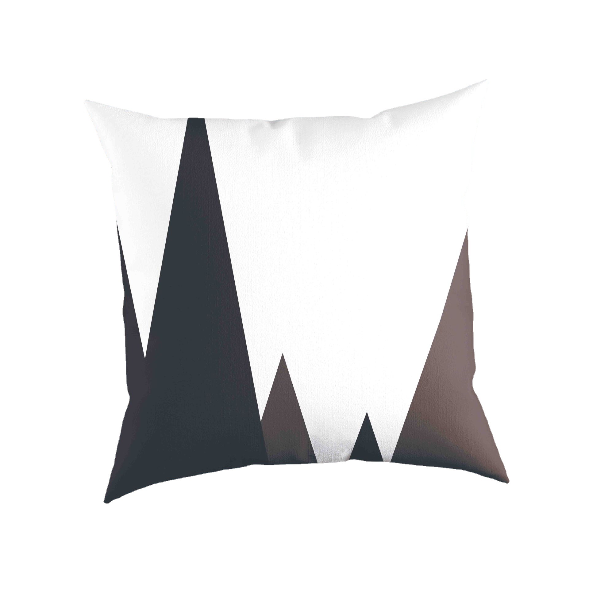 Serie transfronteriza almohada sofá de la sala de estar funda de almohada decorativa Amazon hogar dormitorio cojín decorador doméstico