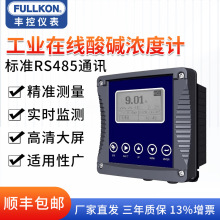 �S�ع��I�ھ����|���Ӌ�Б�ʽ늌��ʂ������ߜ��}���}�Ț������c