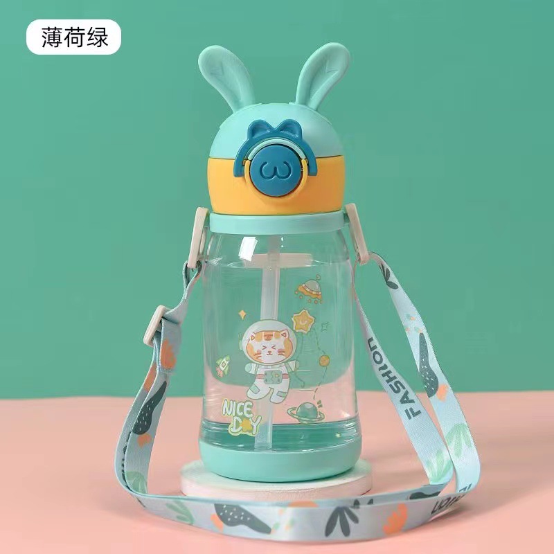 微信图片_20220225095729.jpg