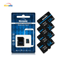 Microyang l8g 16g 32g ȴ濨tf濨֙Cȴ濨