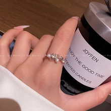 ���������ʯ��ָŮС���߼��OӋ�Еr�аٴ�ָ�h���؂����_�����