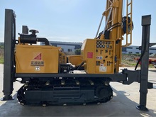 ���hSL400Sˮ��荙C�����½���荾߿��_400�����Ͼ�