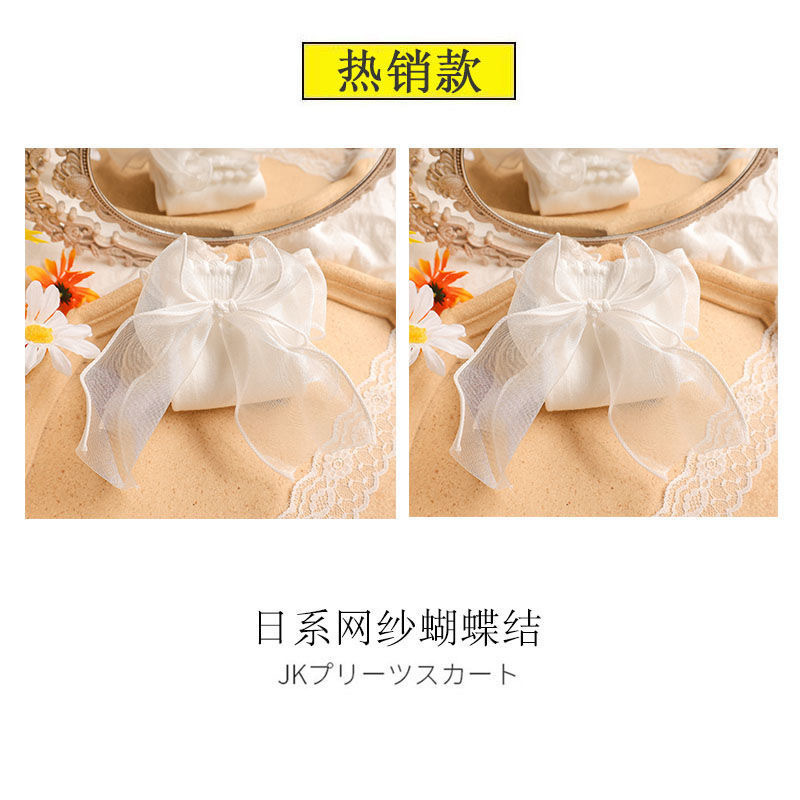 IMG_0802(20220412-163504)