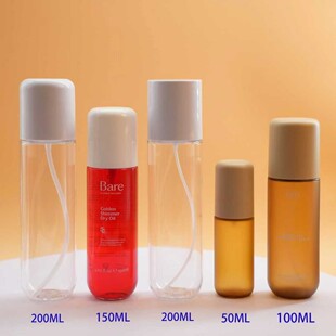 ĥɰ��200ML�A�׈A�w���ӹ�ȥ���|�����坍������50ML��Һ���Fƿ