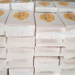 �ӹ����a��������500g��ն��ƹ��Օ��N�YƷ�T���������׸�������