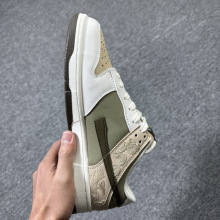 �羳���＃ԭDunk�R���޶��а�Ь����CNY��������e�\��ЬŮ���Q