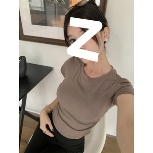 ����С�A�I�R�������߅�ް��OӋ����Ů�����＾��Ҏ�t�����t��