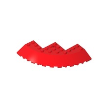 ��ש��ľGDS-1223 �����ָ�58846 10x10б��Բ��ת��ƴ��������