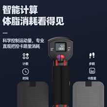 �����p��Һ�������C�������o����ͧ�C����ȼ֬�\�����ďSһ�����l