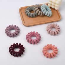 �ﶬë�q�Ԓ���lȦŮ�^�늾�Ȧ�l�K�^�K�ߏ������Rβ�߼���