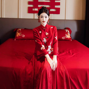 ����ʽ���Ʒ�����2025�¿�Y��ӆ��tɫ�Y��ȹŮ���w�����������b