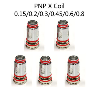 ���NPNPXо��0.15 0.2 0.3 0.6 0.8 1.0ohm�Wо��Qо������