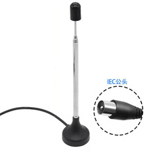 DVB-TС�űP�쾀 ܇�d���P���U�ҕ�쾀 �҃ȸ��唵���ҕ HDTV