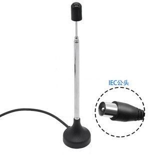 DVB-TС�űP�쾀 ܇�d���P���U�ҕ�쾀 �҃ȸ��唵���ҕ HDTV