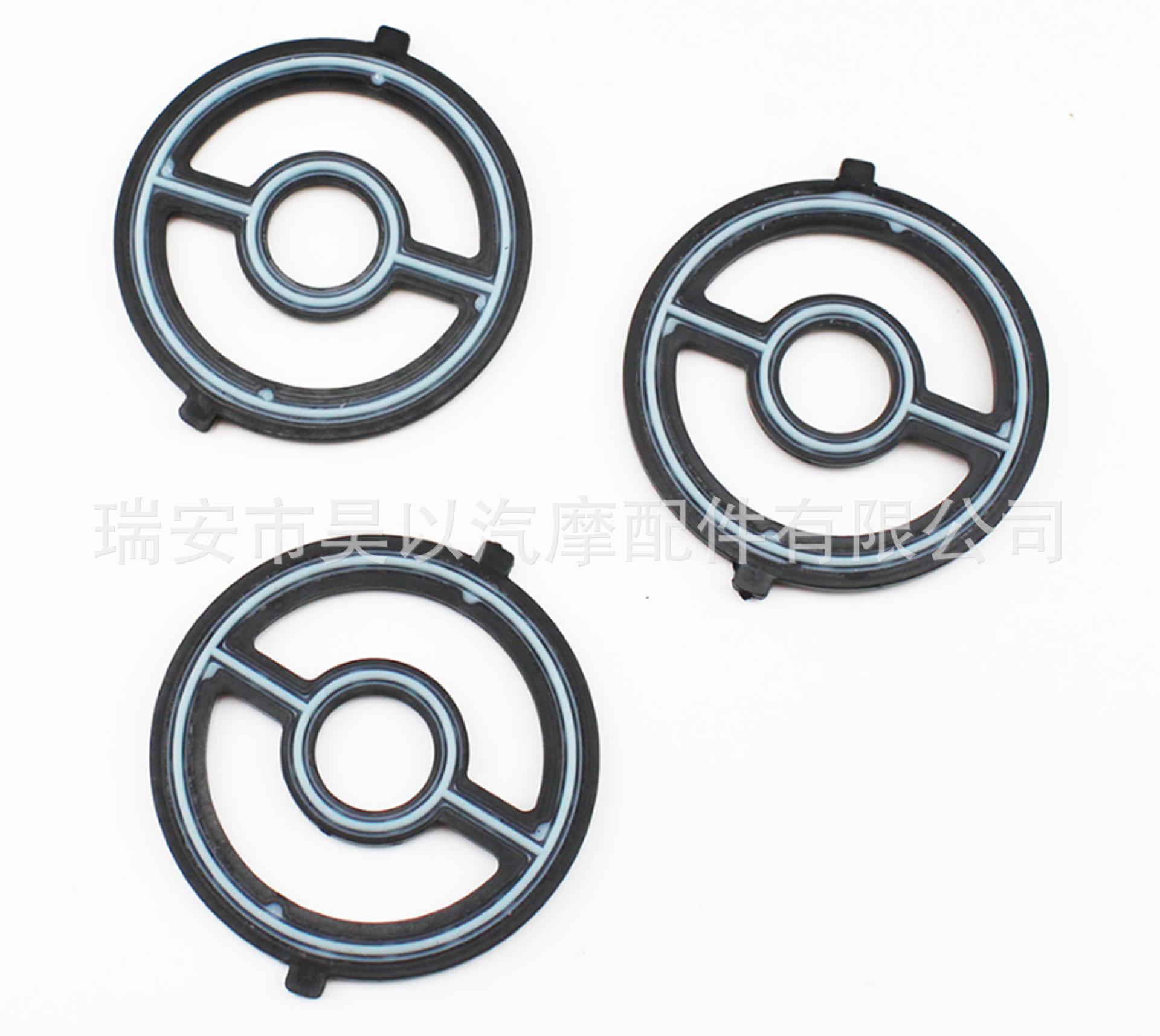 垫圈-5