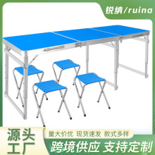 XϽۯBҹД[ӱyʽ׵ؔչIl