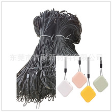 Slo늒K̼wS늒첱Kyʽ՚K3MM