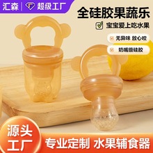 �냺Һ�w���zҧҧ���oʳ����ˮ�������zĥ�������Mʽˮ��ҧҧ��