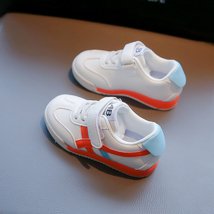 Ůͯ�\��Ь2026���＾�¿ͯܛ�׷�����ӖЬС�к��r�����eͯЬ