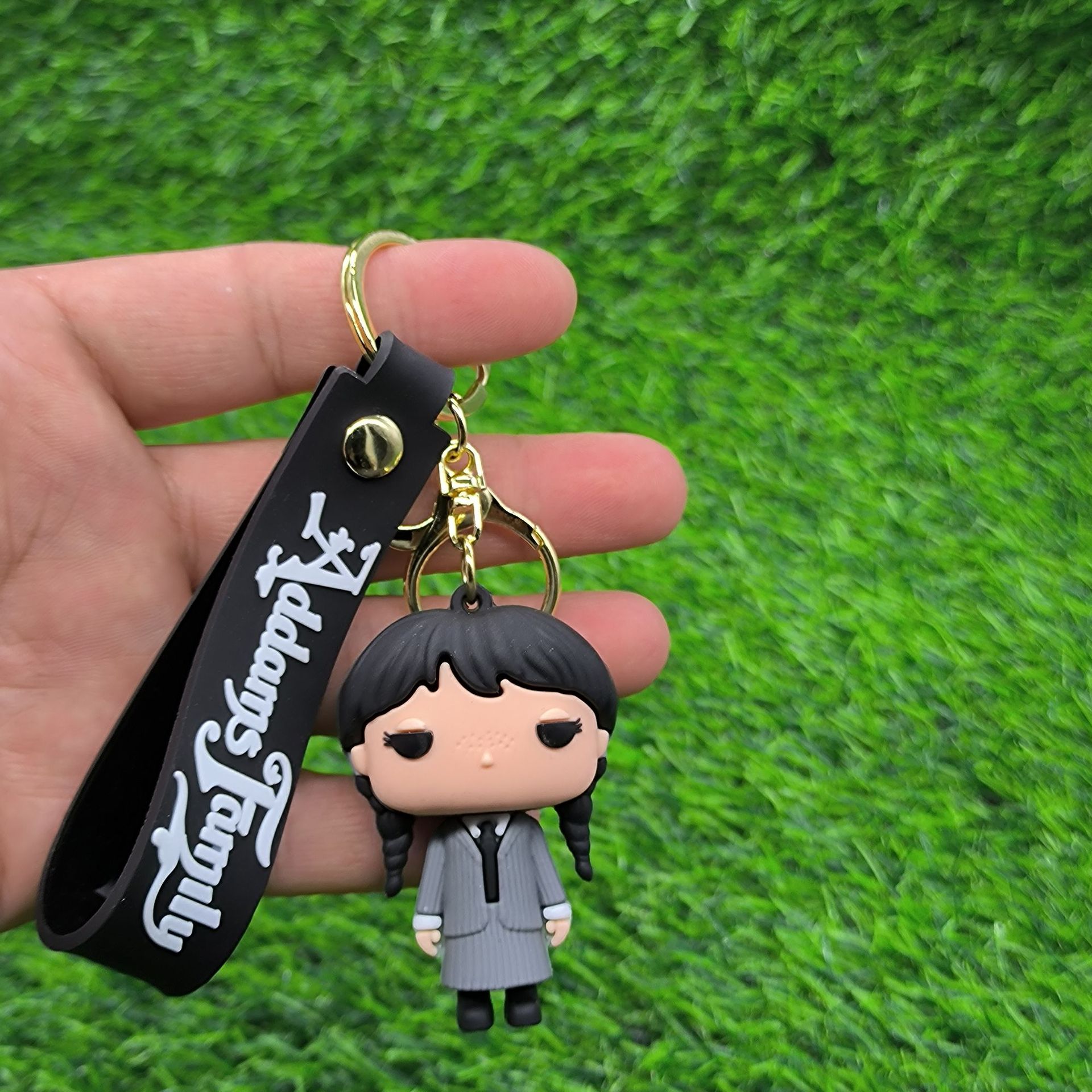 微信图片_20230412151705