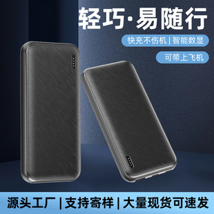 �����늌�3c���10000������������늌�������y����Ƅ��Դ