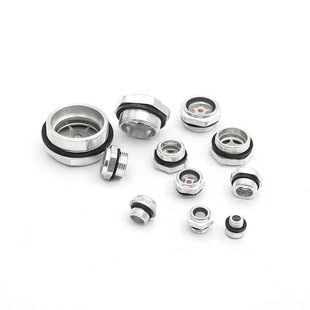 �p�ٙC/�X݆���X��ҕ�R�X�͘ˈA����������ʽ�Չ��C��λ�^���R��