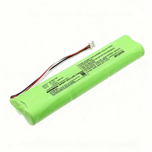 懚7.2V2500mAh늳QFluke BP1735 P-1505|x늳