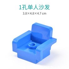 ���ݘ��߷eľ�ӼҘ��@01�׆���ɳ�l-���w������eľɢ�bƴ�b���