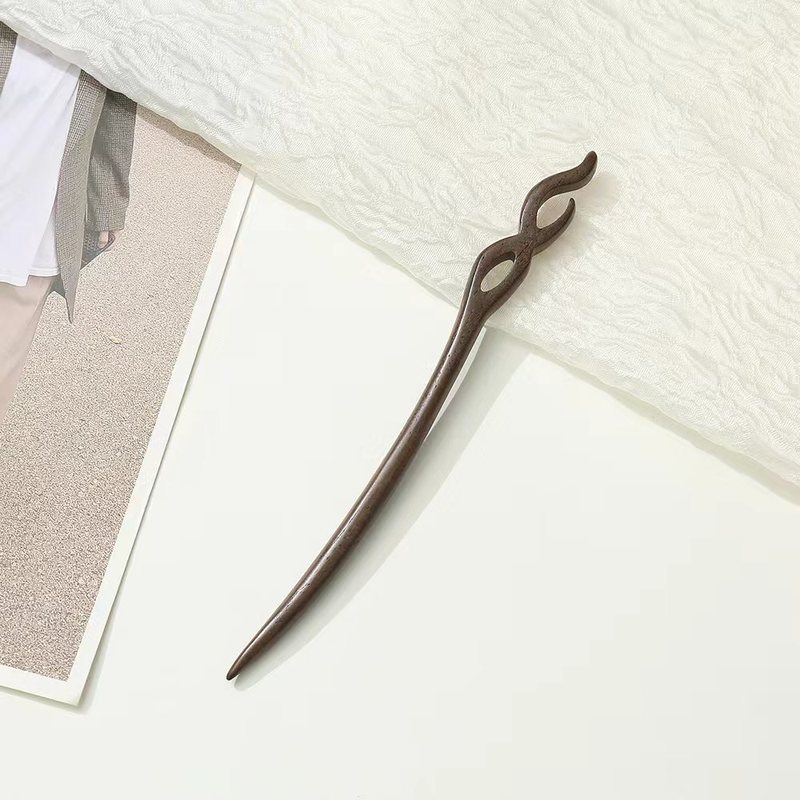 微信圖片_20220926104331