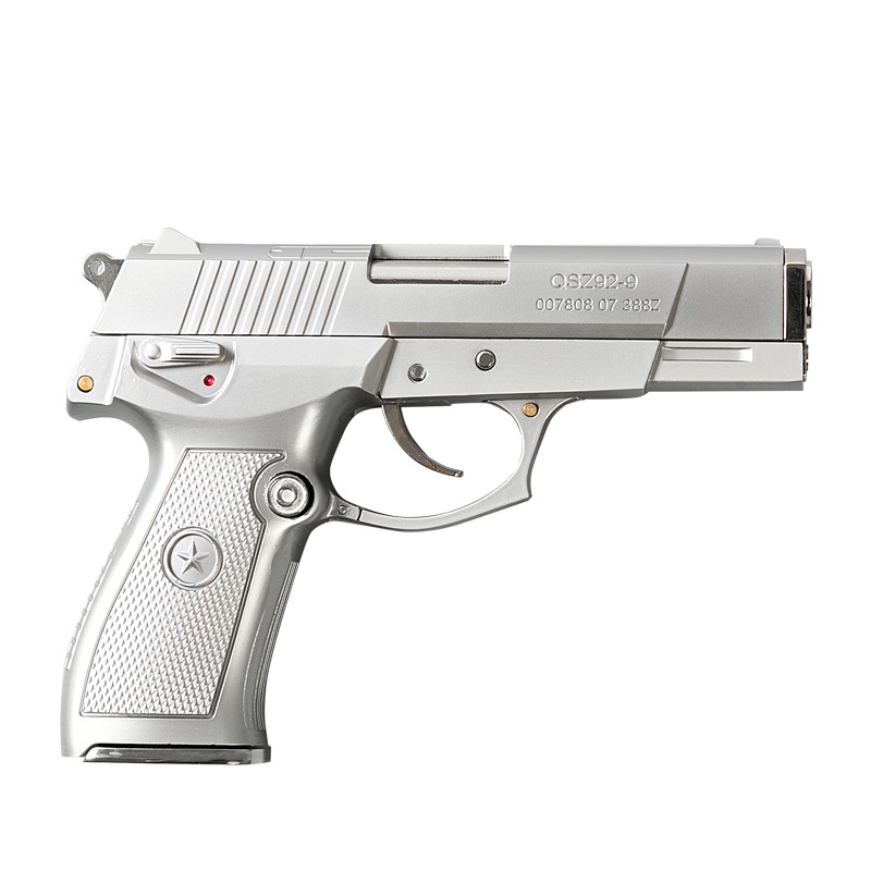 800 white background 3.jpg