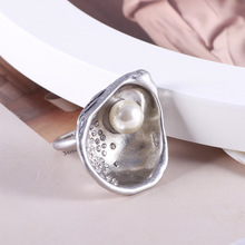 �W���Ʒ���l�͹ł���ĵϠɫؐ�����鄓����|��ָָ�hһ�����lŮ