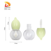 �|���I ���Ժ��J�δ��Թܴ��ʹܿչܷ��b�ܰ���