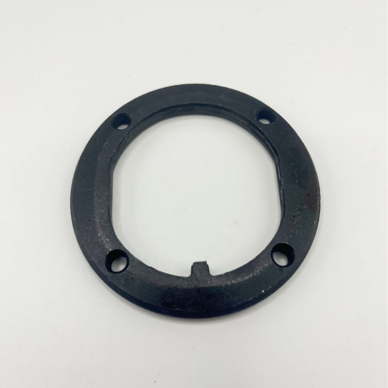 Tornillo de bloqueo del eje trasero placa hembra 42428-60011 para Toyota Nissan Honda Chevrolet