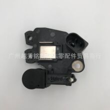 �m���ԭ�b��18��Y���R225974C�½��_���v��܇�l늙C�{����