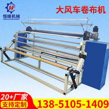 L܇CPEĤCCһPEĤ\CL܇C