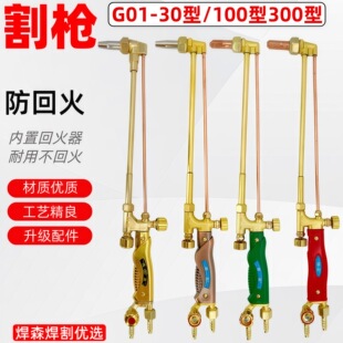 ���~�U���� g01-30��100��300������ʽ ����������l