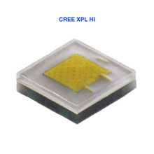 XPLAWT-00-0000-0000V5051 E1 U6051 V2051 V4051 LV30E5 V50E2
