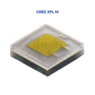XPLAWT-00-0000-0000V5051 E1 U6051 V2051 V4051 LV30E5 V50E2