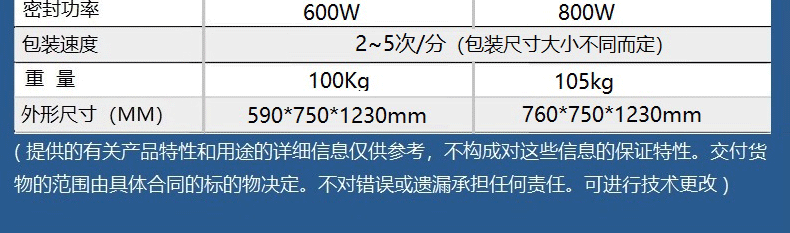 倾斜外抽真空包装机_18.gif