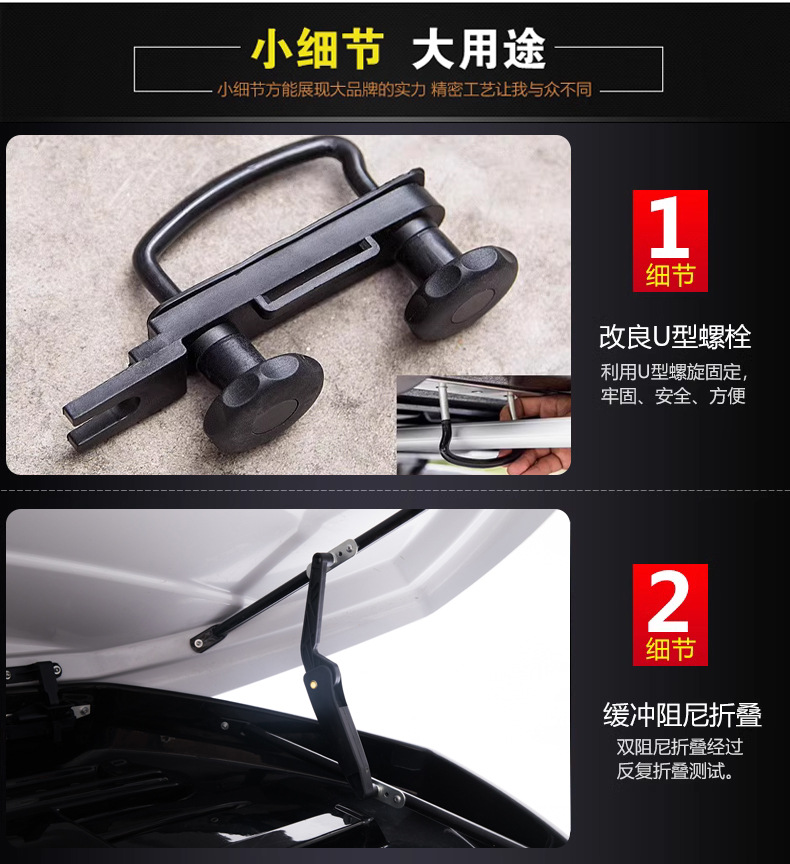 详-06